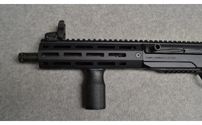 Ruger ~ LC Carbine ~ .45 Auto - Image 6 of 11