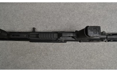 Ruger ~ LC Carbine ~ .45 Auto - Image 7 of 11