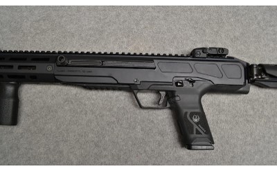 Ruger ~ LC Carbine ~ .45 Auto - Image 8 of 11