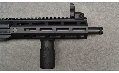 Ruger ~ LC Carbine ~ .45 Auto - Image 4 of 11
