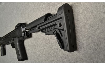 Ruger ~ LC Carbine ~ .45 Auto - Image 10 of 11