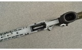 Aero Precision ~ M5 ~ 6.5 Creedmoor - Image 7 of 12