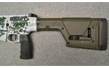 Aero Precision ~ M5 ~ 6.5 Creedmoor - Image 9 of 12
