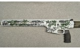 Aero Precision ~ M5 ~ 6.5 Creedmoor - Image 8 of 12