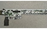 Aero Precision ~ M5 ~ 6.5 Creedmoor - Image 3 of 12