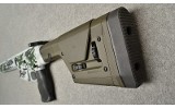 Aero Precision ~ M5 ~ 6.5 Creedmoor - Image 10 of 12