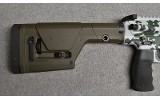 Aero Precision ~ M5 ~ 6.5 Creedmoor - Image 2 of 12