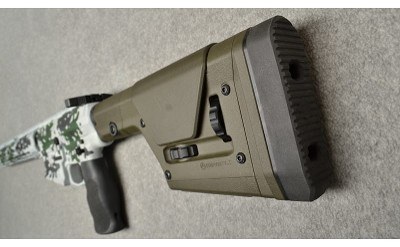 Aero Precision ~ M5 ~ 6.5 Creedmoor - Image 10 of 12