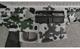 Aero Precision ~ M5 ~ 6.5 Creedmoor - Image 11 of 12