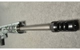 Aero Precision ~ M5 ~ 6.5 Creedmoor - Image 5 of 12