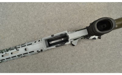 Aero Precision ~ M5 ~ 6.5 Creedmoor - Image 7 of 12