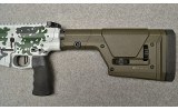 Aero Precision ~ M5 ~ 6.5 Creedmoor - Image 9 of 12