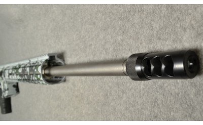 Aero Precision ~ M5 ~ 6.5 Creedmoor - Image 5 of 12