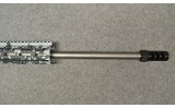 Aero Precision ~ M5 ~ 6.5 Creedmoor - Image 4 of 12