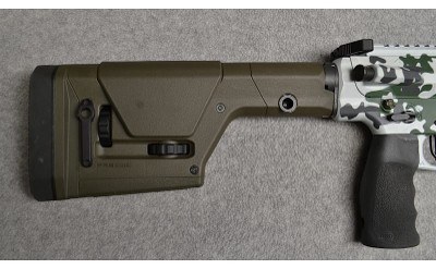 Aero Precision ~ M5 ~ 6.5 Creedmoor - Image 2 of 12