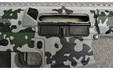 Aero Precision ~ M5 ~ 6.5 Creedmoor - Image 12 of 12