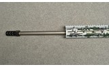 Aero Precision ~ M5 ~ 6.5 Creedmoor - Image 6 of 12