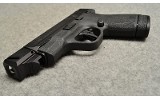 Smith & Wesson ~ M&P 9 Shield Plus ~ 9mm Luger - Image 3 of 6
