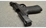 Smith & Wesson ~ M&P 9 Shield Plus ~ 9mm Luger - Image 4 of 6