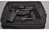 Smith & Wesson ~ M&P 9 Shield Plus ~ 9mm Luger - Image 6 of 6