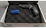 North American Arms ~ Black Widow ~ .22 Long Rifle & Magnum - Image 5 of 5