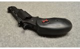North American Arms ~ Black Widow ~ .22 Long Rifle & Magnum - Image 4 of 5