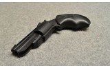 North American Arms ~ Black Widow ~ .22 Long Rifle & Magnum - Image 3 of 5