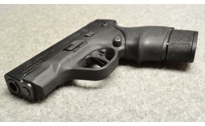 Smith & Wesson ~ M&P 9 Shield Plus ~ 9mm Luger - Image 3 of 6