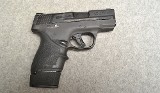 Smith & Wesson ~ M&P 9 Shield Plus ~ 9mm Luger - Image 1 of 6