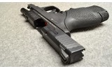 Smith & Wesson ~ M&P 9 Shield Plus ~ 9mm Luger - Image 4 of 6