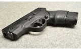 Smith & Wesson ~ M&P 9 Shield Plus ~ 9mm Luger - Image 3 of 6