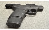 Smith & Wesson ~ M&P 9 Shield Plus ~ 9mm Luger - Image 5 of 6