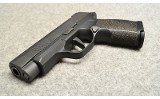 SIG Sauer ~ P365 XL ~ 9mm Luger - Image 3 of 5