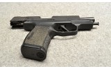 SIG Sauer ~ P365 XL ~ 9mm Luger - Image 5 of 5