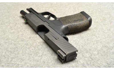 SIG Sauer ~ P365 XL ~ 9mm Luger - Image 4 of 5