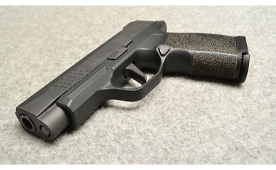 SIG Sauer ~ P365 XL ~ 9mm Luger - Image 3 of 5