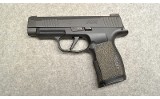 SIG Sauer ~ P365 XL ~ 9mm Luger - Image 2 of 5