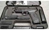 Smith & Wesson ~ M&P 9 2.0 Threaded ~ 9mm Luger - Image 6 of 6