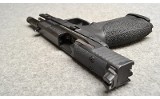 Smith & Wesson ~ M&P 9 2.0 Threaded ~ 9mm Luger - Image 4 of 6