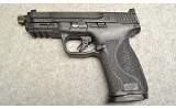 Smith & Wesson ~ M&P 9 2.0 Threaded ~ 9mm Luger - Image 2 of 6