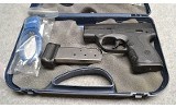 Beretta ~ Bu9 Nano ~ 9mm Luger - Image 6 of 6