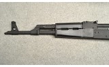 Century Arms ~ VSKA ~ 7.62X39mm - Image 6 of 11