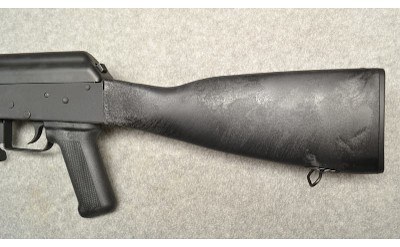 Century Arms ~ VSKA ~ 7.62X39mm - Image 9 of 11
