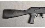 Century Arms ~ VSKA ~ 7.62X39mm - Image 2 of 11