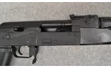 Century Arms ~ VSKA ~ 7.62X39mm - Image 11 of 11
