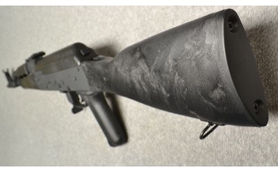 Century Arms ~ VSKA ~ 7.62X39mm - Image 10 of 11