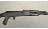 Century Arms ~ VSKA ~ 7.62X39mm - Image 3 of 11