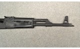 Century Arms ~ VSKA ~ 7.62X39mm - Image 4 of 11