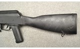 Century Arms ~ VSKA ~ 7.62X39mm - Image 9 of 11