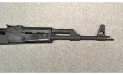 Century Arms ~ VSKA ~ 7.62X39mm - Image 4 of 11